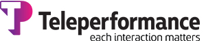 Teleperformance-Logo-PNG1