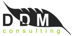 DDM Consulting
