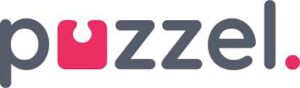 Logo Puzzel.com