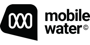 Mobile Water