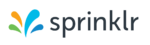 Sprinklr