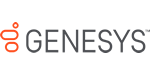 Genesys