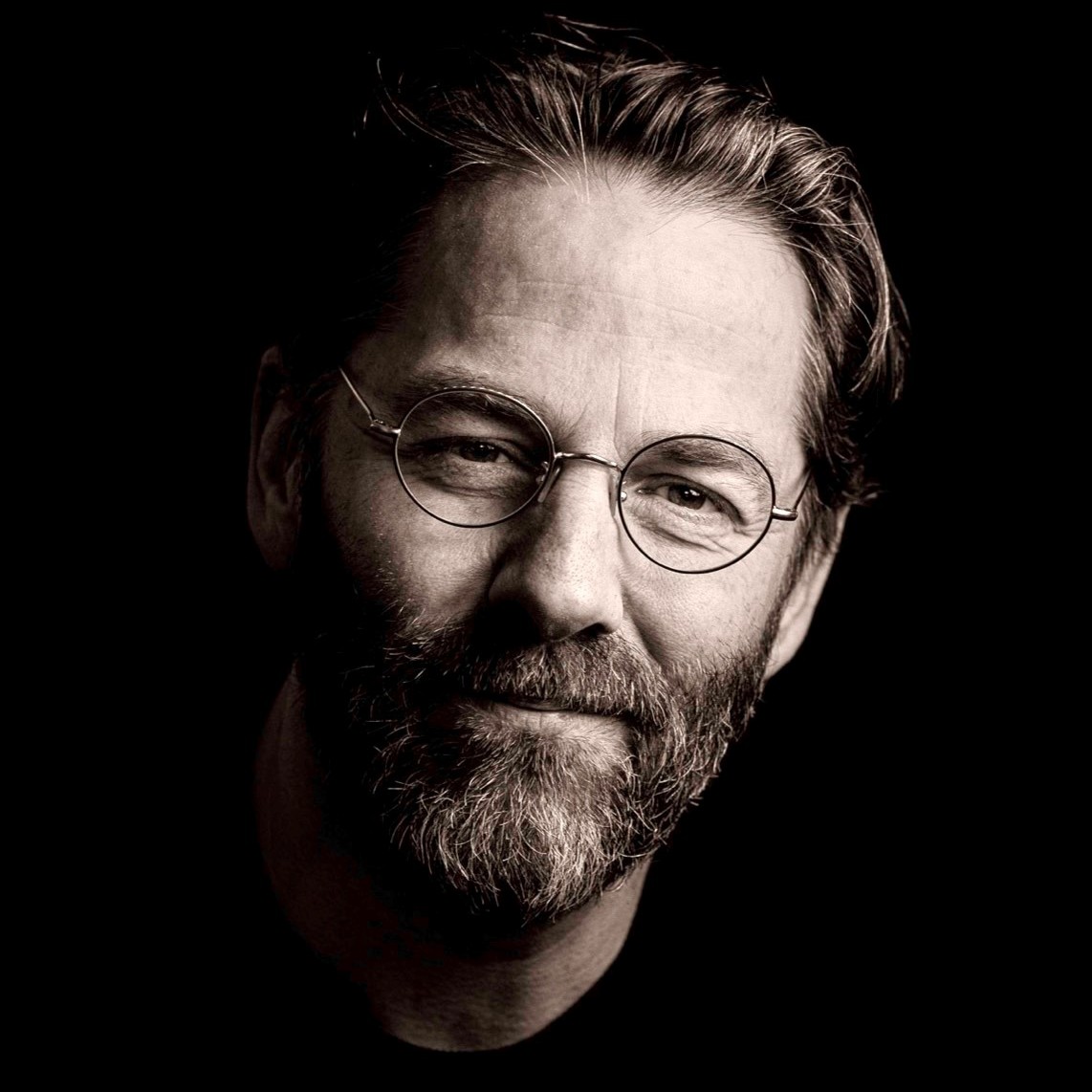 Ruud Kunkels