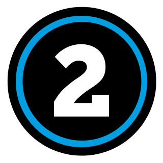 Parallelronde 2