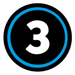 Parallelronde 3