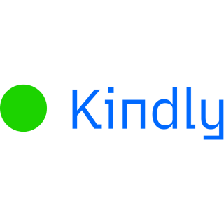 Kindly | User friendly AI agents for enterprise