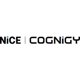 NiCE | Cognigy -  Two market leaders unite to accelerate the future of AI-first customer experience 