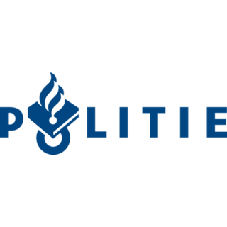Politie