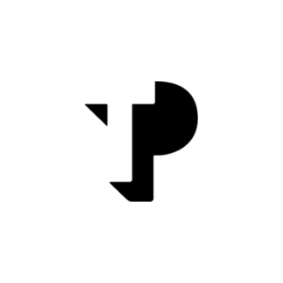 TP | Digital business services