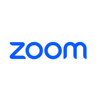 Zoom | Eén platform om verbinding te maken