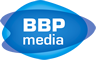 BBP Media
