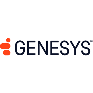 Genesys | AI-Powered CX