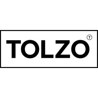 Tolzo | Supercharge Klantcontact