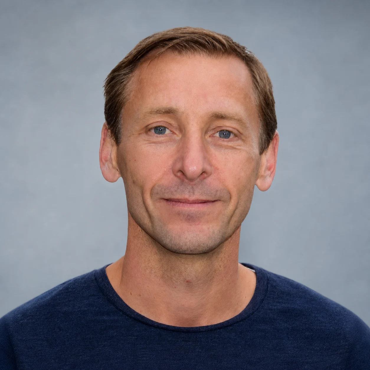 Jeroen Kok