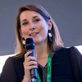 Natasja Ketele