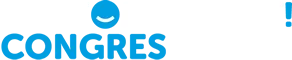 CustomerFirst Congres