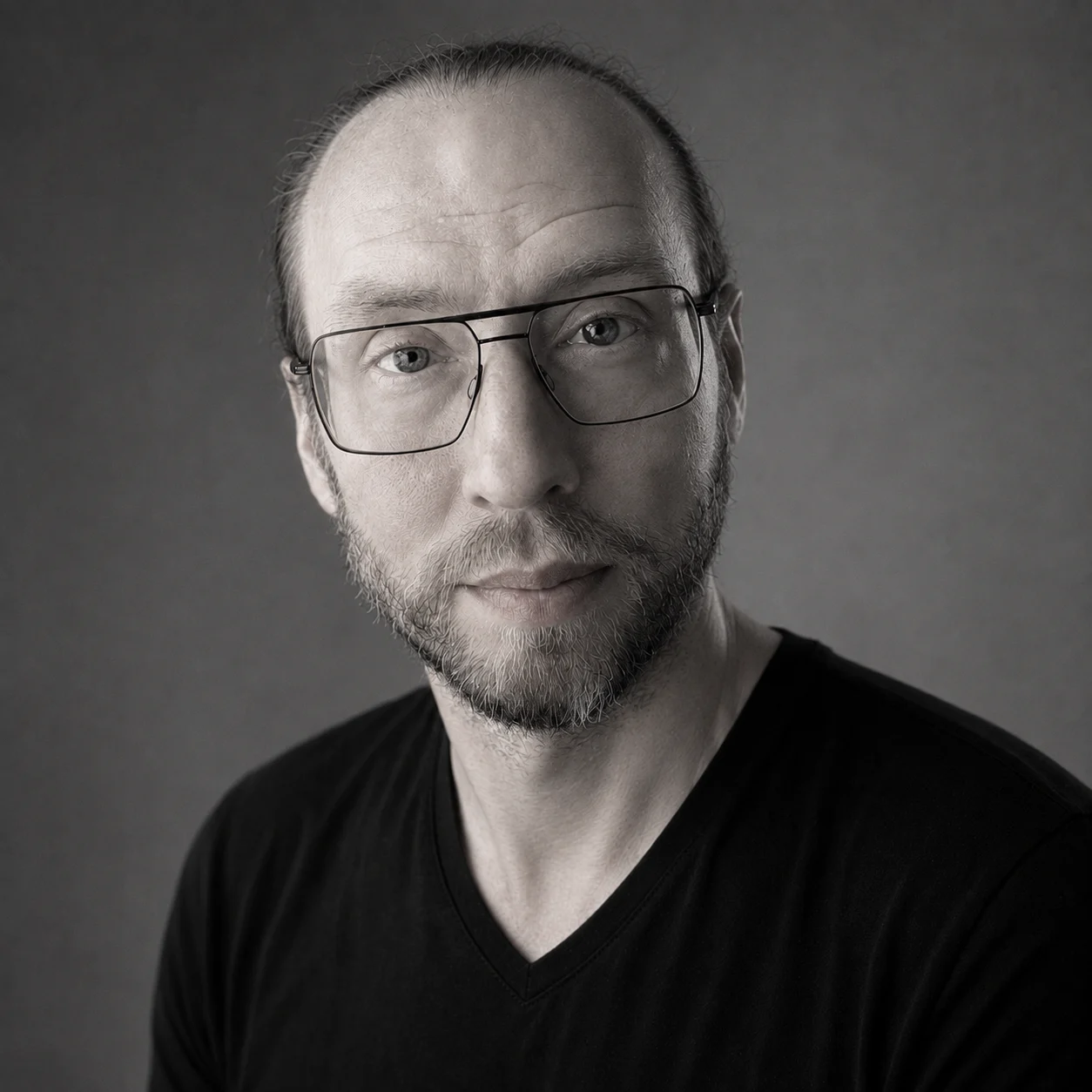 Ramon de Vries