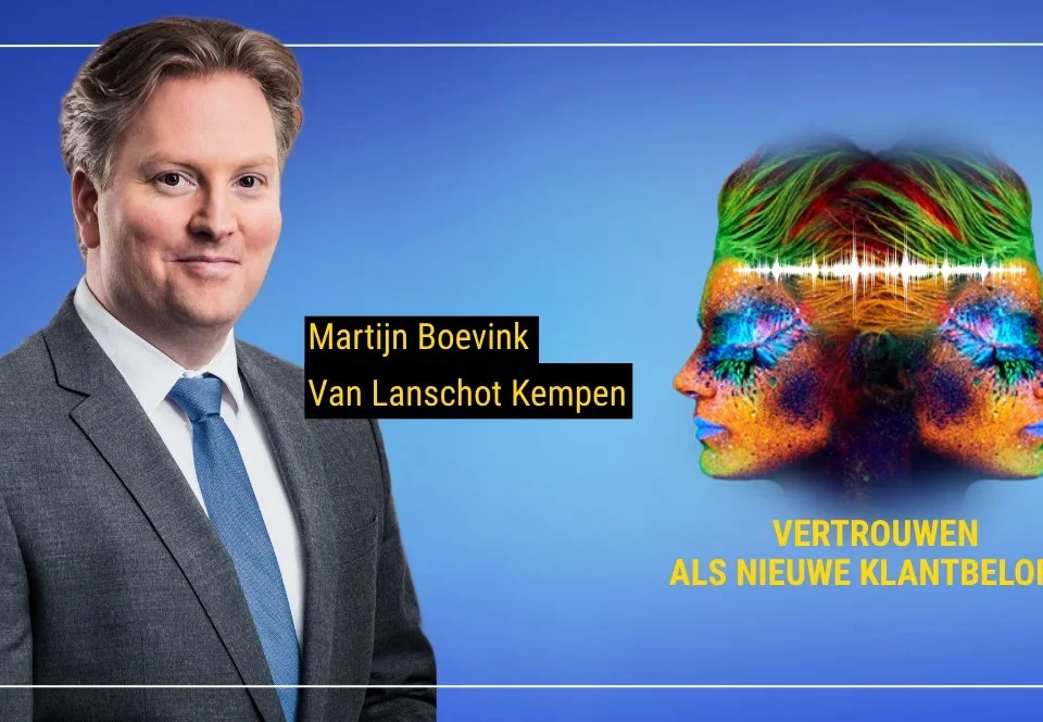 Boevink Van Lanschot Kempen